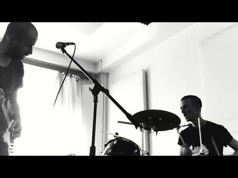 Oberkörperfrei - Oberkörperfrei - brečim jako nietzsche - koh-i-noise