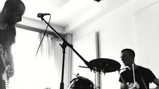 Oberkörperfrei - brečim jako nietzsche - koh-i-noise