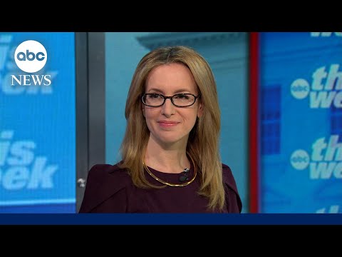 ‘This a mirror of what happened with the Tea Party movement’: Isgur on NY primaries