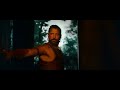 Veerapandiya Thalai Konda Adithya Karikaalan