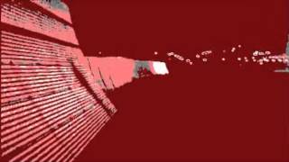 Drumcell - Departing Comfort (Orphx Remix)