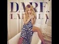 Shakira - Dare (La La La) Spanish Versión 