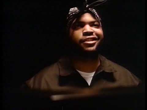 Da Lench Mob - Goin' Bananas