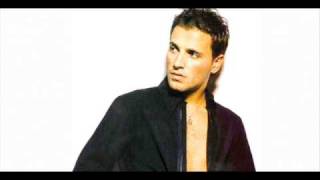 Nikos Vertis - Fevgo, New Promo Song 2009