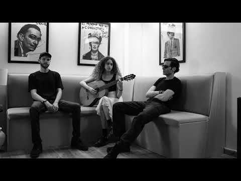 Arooh Le Fein - Amir Eid, Donia Wael & Galaleo | اروح لفين - امير عيد، دنيا وائل وجلاليو