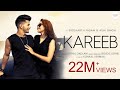 KAREEB Full Video Vishal D Goldie Sohel Siddharth Nigam Ashi Singh