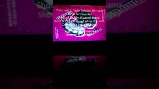 Explotar Mexican Institute of Sound