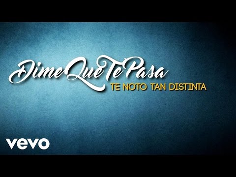 La Terapia - Hablame De Ti (Video Lyric) ft. Jhon Blade