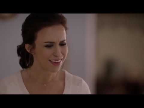 Une maison pour 2 Lacey Chabert Film Complet en Français | Abonnez-vous
