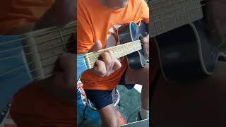 Heather Nova - I Have The Touch