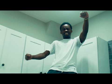 Opn Drak - HELL YEAA (Official Music Video)