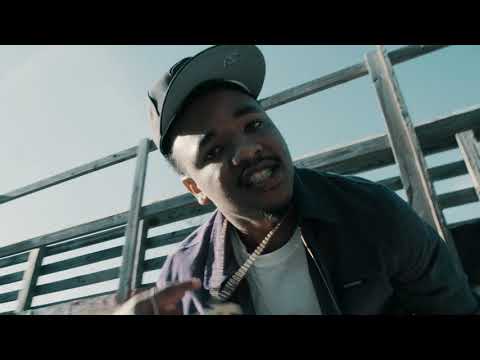 PT Tommy Mac - Respectfully