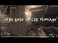 xYumee - Best of CoD Montage xYumee - Best of CoD Montage