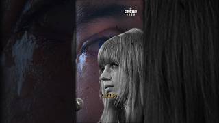 What Song Was Marianne Faithfull MOST Famous For?! #mariannefaithfull #shorts