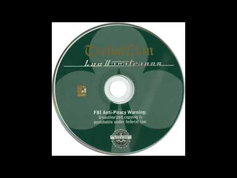 Mi Vida (feat. Héctor "El Father") - Trebol Clan | Los Bacatranes