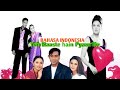 Film Ini Mengandung Bawang Berbahasa Indonesia Khoymofficiall Khoymofficial