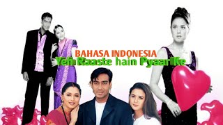 Download lagu film ini mengandung bawang berbahasa indonesia #khoymofficiall @Khoymofficial mp3 Download lagu film ini mengandung bawang berbahasa indonesia #khoymofficiall @Khoymofficial mp3