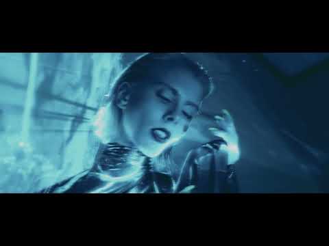 Jean Luc & Nick Jay - AYLA 2023 (Official Video)