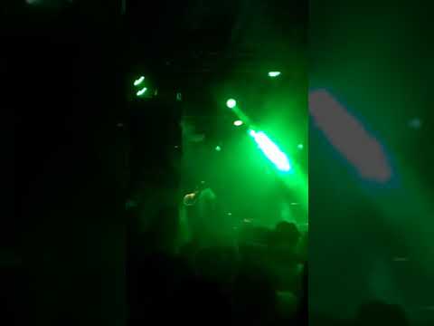 Froid AL/Maceió Debate sobre a erva!