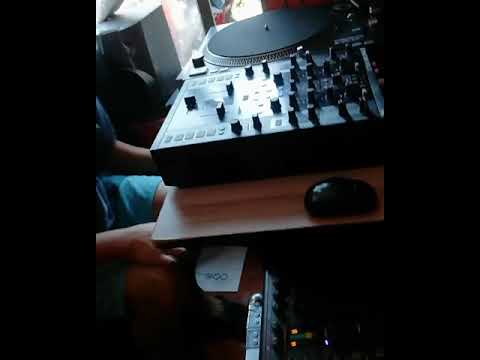 Poniente Psycho - Coming soon