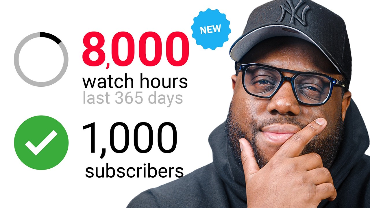 The Fastest Way To Monetize Without Going Viral