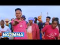 Stephen Kasolo Kongole Wanawake Official Video Sms SKIZA 5966418 To 811