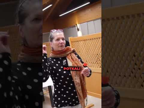 Základní principy zrychleného růstu