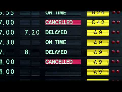 Vorschaubild für Terminal Trailer
