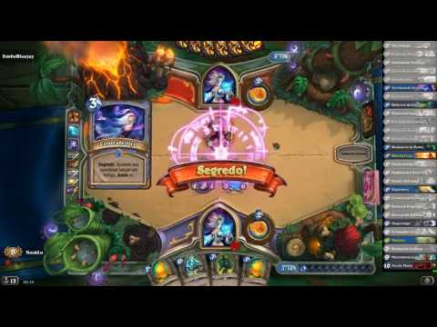 asa da morte na arena - 2