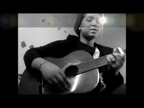 Eman AlShmety | مسألتنيش - إيمان الشميطي