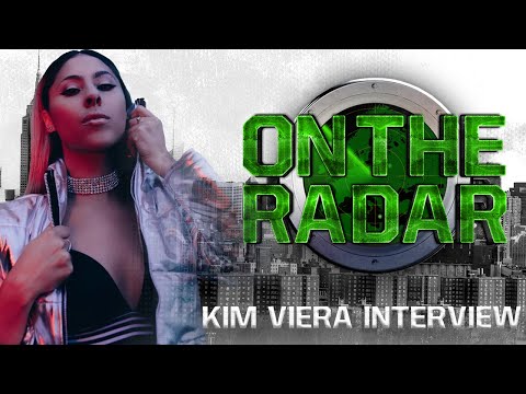 Kim Viera Talks Auditioning For "Husslers", Working With Daddy Yankee & New Single With Cuban Doll