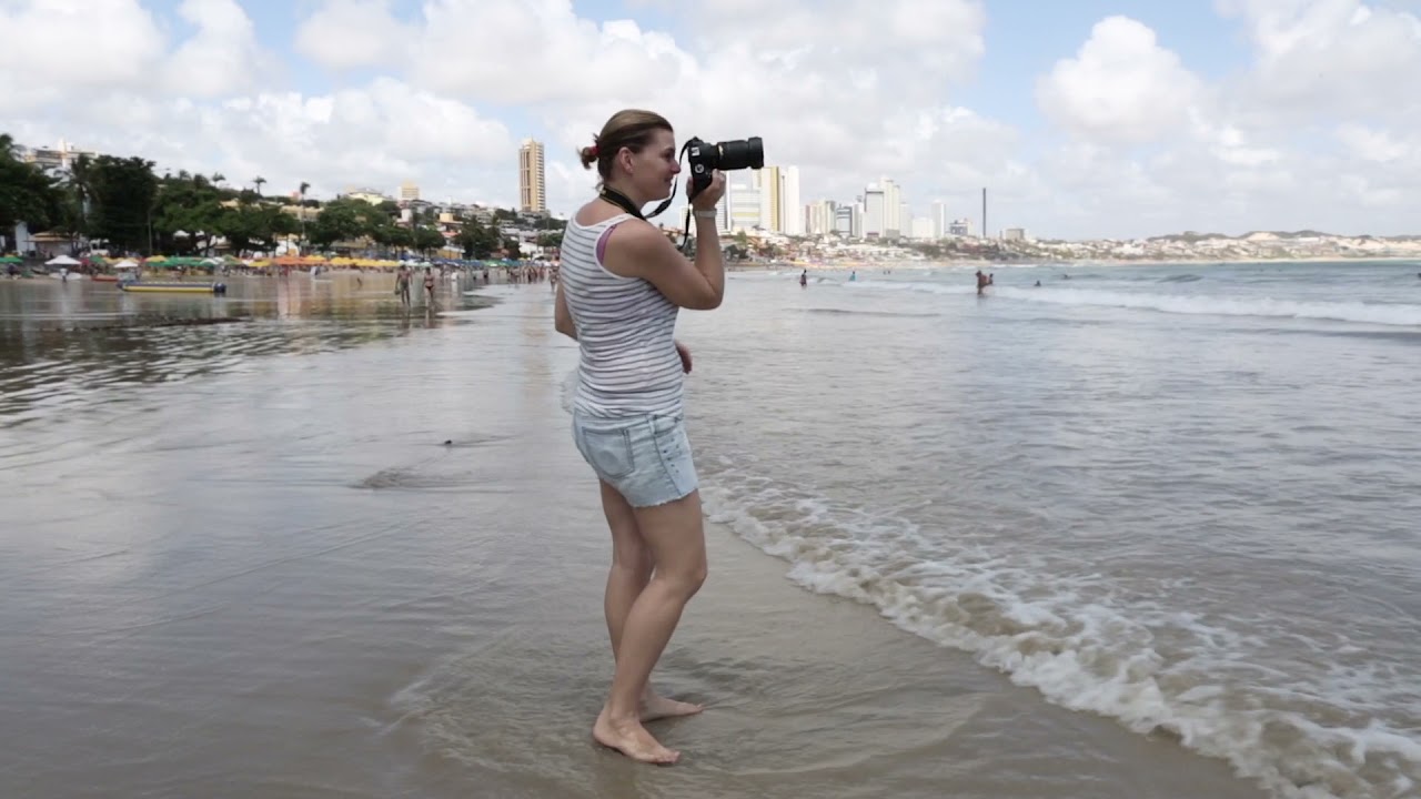 Placeholder from YouTube