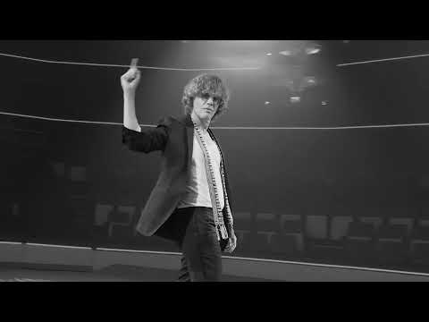 Alex Lutz - Sexe, Grog et Rocking Chair