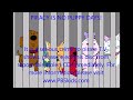 Clifford S Puppy Days DVD Anti Piracy Screen
