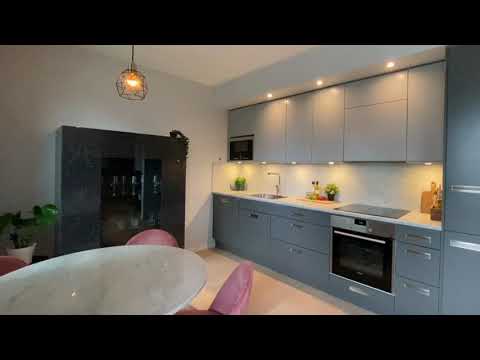 Notar Mäklare - Tulegatan 18, Sundbyberg