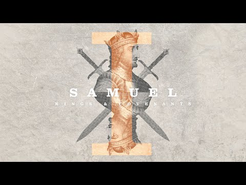 2015-04-26 Loyalty Is Priceless (Pastor Rob McNutt)