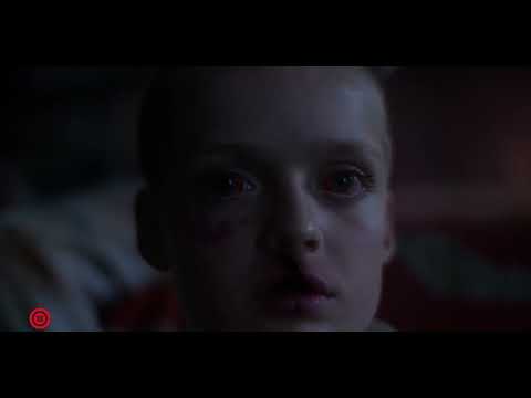 Hozd vissza őt trailer