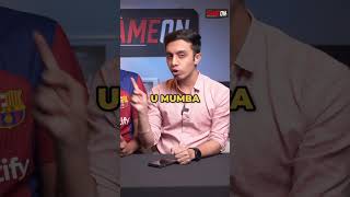 Download lagu Itβs time support your favourite PKL team by defining the super power. #pkl #pklseason11 #pklonstar mp3 Download lagu Itβs time support your favourite PKL team by defining the super power. #pkl #pklseason11 #pklonstar mp3