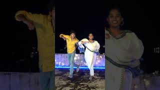 Download lagu Cheppave Chirugaali Song #okkadu  Mahesh Babu #bhoomika  #manisharma  #trending #shorts #maheshbabu mp3