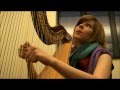 Sh T Harpists Say
