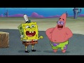 Spongebob S Laugh Compilation