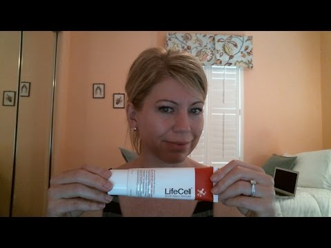 Lifecell Review after 2 years!