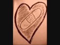 ME NIEGAS TANTO AMOR pedro conga