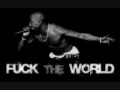 2pac Baby don't cry Instrumental 