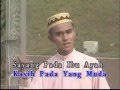 UNIC Anak Soleh