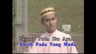 Download lagu UNIC - Anak Soleh mp3 Download lagu UNIC - Anak Soleh mp3