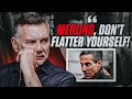 Joey Merlino- Don't Flatter Yourself