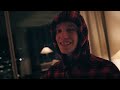  jetzt Video ansehen