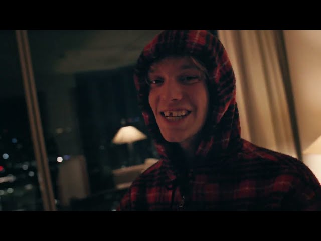 Zick Zack von Makko & Lucidbeatz ((jetzt ansehen))