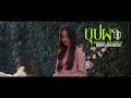 Buppha The Movie Cast Reveal Ft SRCHAFREEN ️ Srchafreen Bupphathemovie Newmovie